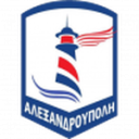 Антейас-Аристину