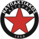 Нафпактиакос