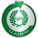 Мошато