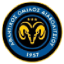 Диаволици