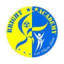 Бригт Старс