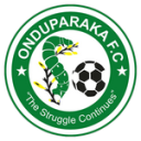 Ондупарака