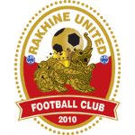 Рахине Унитед