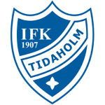 ИФК Тидахолм