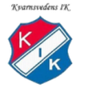 Кварнсведен