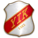 Иттерхогдал