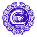 ИФК Ескилстуна