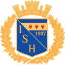 Халмиа