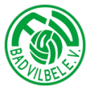 Бад Вилбел
