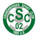 Кроненбергер SC