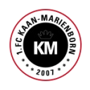 Каан-Маринборн