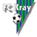 Крей