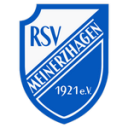 Мейнержаген
