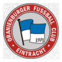 Оранинбургер FC