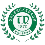 ТВД Велберт