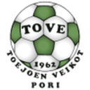 Тове