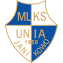Униа Яниково