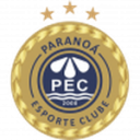 Парано