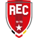 Роландиа