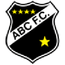 АБК U20