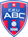 Униао АБК U20