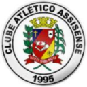 Ассисенсе U20