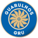Гуарулхос U20