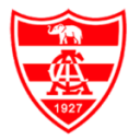 Линенсе U20