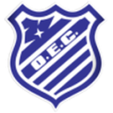 Олимпико СЕ U20