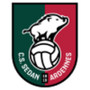 Седан
