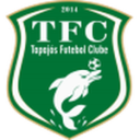Тапайос