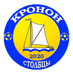 Кронон