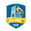 Ал-Айн