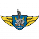 Сурин Сугар