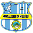 Курталанспор