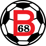 Б68 II