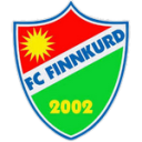 Финнкурд