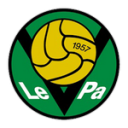 Лепа