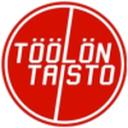Тулон Тайсто