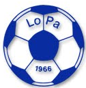 Лопа