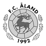 Аланд