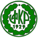 Вакп
