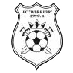 Варриор