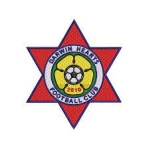 Дарвин Хирц