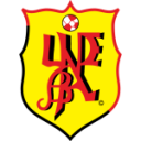 УНДЕБА
