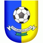 Дунаджска Лузна
