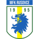 Русовсе