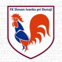 Слован Иванка
