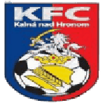 Кална над Хроном