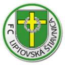 Липтовска Стиавника